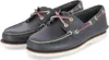 timberland scarpe uomo 174036 classic boatshoe blue pe26 Anteprima dell’immagine prodotto 8
