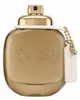 Coach Gold Eau de Parfum en vaporisateur Voir les images du produit 6