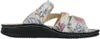 Finn Comfort Schuhe Agueda, 01538673010, Größe: 40 Produktbild-Vorschau 24