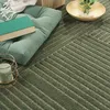 Tapis d'extérieur Résistant aux intempéries Balcon Salon Voir les images du produit 4