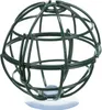 Trixie Suet Holder For Window Metal Dark Green Voir les images du produit 1