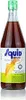 A bottle of SQUID Brand Fish Sauce. Produktbild-Vorschau