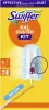 Swiffer Duster XXL Starterkit OTB incl. 2 navullingen Produktbild-Vorschau 2