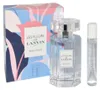 Blue Orchid - EDT 50 ml + EDT 7,5 ml Podgląd zdjęcia produktu 2