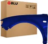 BLU Kotflügel Passend für Volkswagen Passat B5 LB5N Links Produktbild-Vorschau 1