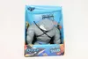 Stretch shark XXL z gumy Náhled obrázku produktu 1