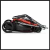EINHELL Elektro-Rasenmäher GC-EM 1600/37, (1.600 Watt) Produktbild-Vorschau 5