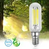 LUMILED LED žárovky E14 T25 Sada 6 žárovek do varné desky Náhled obrázku produktu 5