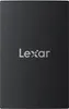 Disco rigido SSD portatile LEXAR SL500 da 1 TB Anteprima dell’immagine prodotto 7