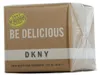 DKNY Donna Karan Be Delicious Eau De Toilette 30 ml (woman) Produktbild-Vorschau 4