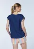 CHIEMSEE WOMEN T-SHIRT COMFORT FIT Damen T-Shirt Produktbild-Vorschau 3