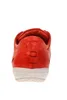 Andrea Conti 0340559021 - Damen Schuhe Freizeitschuhe - Produktbild-Vorschau 4