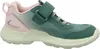Superfit Klettschuhe Weiblich 32313938343332 Grün 32 EU Produktbild-Vorschau 6