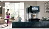 Siemens TQ903DZ3 EQ900 Plus, Vollautomat Produktbild-Vorschau 18