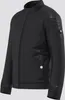 Kunstleder Jacke fausse veste en cuir | Voir les images du produit 15
