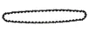 Makita 958291646, Makita, 76,2 / 8 mm (3 / 8 Zoll), 1,1 mm, Produktbild-Vorschau 11