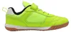 Jako J-SH Winger EV Sportschuhe Kinder Hallenfußballschuhe Productafbeelding-voorbeeld 8