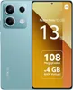Xiaomi Redmi Note 13 5G - smartfon 5G - Dual-SIM - RAM 6 GB Podgląd zdjęcia produktu 2