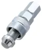 TOPEAK Universal-Kurbelabzieher Produktbild-Vorschau 4