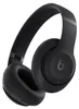 Apple Beats Studio Pro, Verkabelt & Kabellos, Anrufe/Musik, Produktbild-Vorschau 15