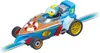 Mickey's Fun Race Produktbild-Vorschau 8