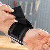 Magnetický náramok pre DIY WrisTool InnovaGoods Náhľad obrázku produktu 6