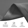 4 kusy venkovní záclony V 213 x Š 254 cm Blackout Curtain Náhled obrázku produktu 4
