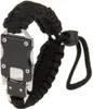 Paracord-Armband für Outdoor-Werkzeuge, Produktbild-Vorschau 8