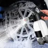 KANDONEX Schaumsprüher 2L – Manueller Drucksprüher für Produktbild-Vorschau 7