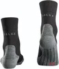 Falke RU4 Lady schwarz | 16704-3010, Größe:39 - 40 Produktbild-Vorschau 2