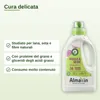 Detersivo lana e seta, detersivo lana, detersivo delicati, Anteprima dell’immagine prodotto 4