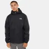 The North Face Kurtki Quest Jacket Tnf, NF00A8AZ, Rozmiar: Podgląd zdjęcia produktu 26
