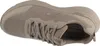 Skechers Edgeride - Rekze 232835-TPE Produktbild-Vorschau 3