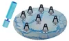 Ravensburger SOS der Eisberg wackelt Plitsch Platsch Produktbild-Vorschau 3