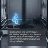 Siemens Geschirrspüler vollintegrierbar 60cm XXL Produktbild-Vorschau 20