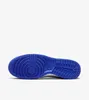 Buty Nike Dunk FN3416001 Podgląd zdjęcia produktu 6