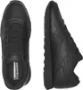 Reebok Buty Glide, GZ2322 Podgląd zdjęcia produktu 6