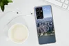 MuchoWow® Handyhülle Schutzhülle Hülle für Samsung Galaxy Produktbild-Vorschau 6