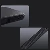 Nillkin CamShield Pro iPhone 16 Hülle (schwarz) Produktbild-Vorschau 21