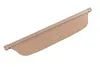 HERSTMOTO Cache-bagages beige compatible pour Volvo V70 III Voir les images du produit 5