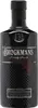 Brockmans Dry Gin 40% Vol. 0.7L Produktbild-Vorschau 1