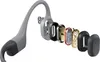 AfterShokz OpenSwim Pro Grey S711 Produktbild-Vorschau 2