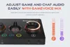 Creative SoundBlaster GC7, Soundkarte Produktbild-Vorschau 13