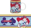 Hunter X Hunter Mug 320 ml Hisoka Subli With Box Produktbild-Vorschau 5