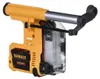 DeWALT D25303DH-XJ, Dust extraction system, DeWalt, DCH273, Produktbild-Vorschau 14