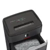 Hewlett Packard 581837 PRO SHREDDER 12MC Aktenvernichter, Produktbild-Vorschau 12