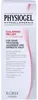 PHYSIOGEL Calming Relief A.I. Lipidový balzám pro Náhled obrázku produktu 1
