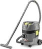 Kärcher NT 22/1 Ap Bp L - 575 W - Trommel-Vakuum - Produktbild-Vorschau 1