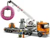 Lego city 60233 l'ouverture du magasin de donuts Voir les images du produit 22