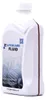ZF GETRIEBE LifeguardFluid 6 Automatikgetriebeöl 1L Produktbild-Vorschau 4